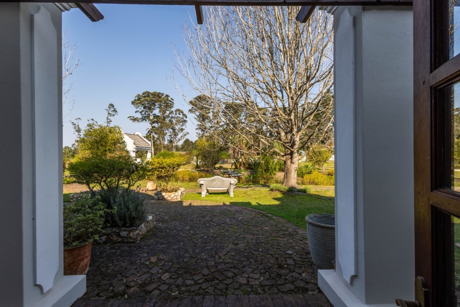  Bedroom Property for Sale in Plettenberg Bay Rural Western Cape